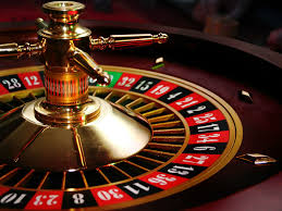 Зеркало Casino Beep-Beep