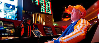 Онлайн казино Dobro.bet Casino