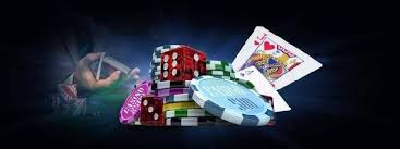 Онлайн казино Casino Beep-Beep
