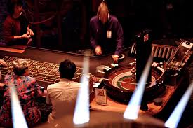 Как войти на сайт Casino GMSlots