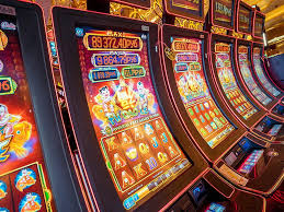 Вход на официальный сайт Nvuti Casino