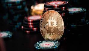 Вход на зеркало Casino Beep-Beep